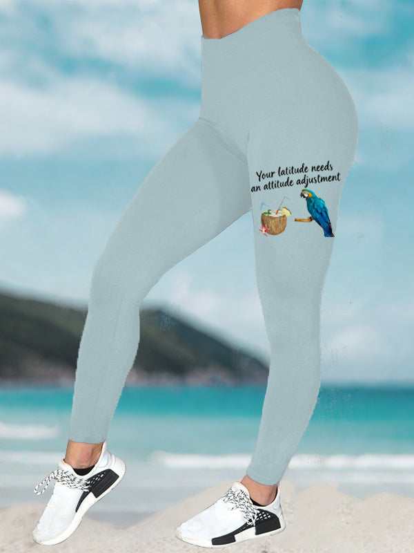 Women's Day bottoms