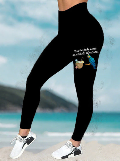 Women's Day bottoms
