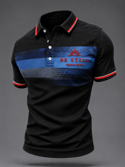 Men's Faith Shirt